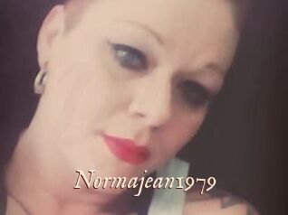 Normajean1979