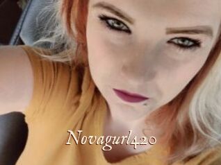 Novagurl420