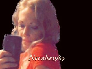 Novalee1989