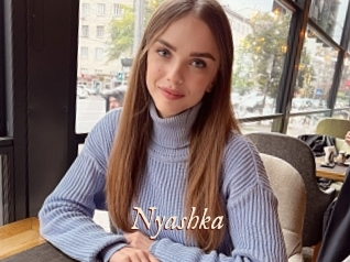Nyashka