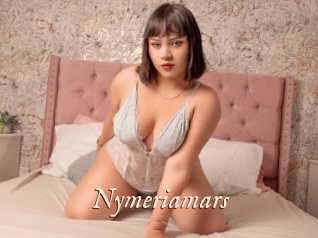 Nymeriamars