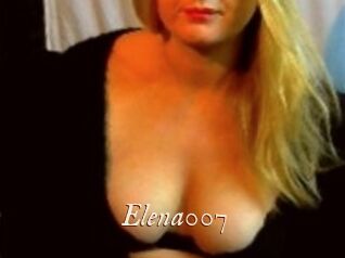 Elena007