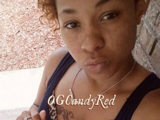 OGCandyRed