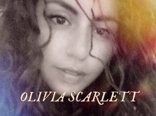 OLIVIA_SCARLETT