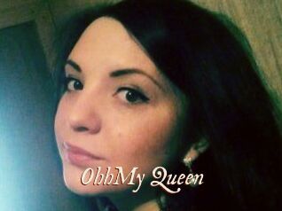 OhhMy_Queen