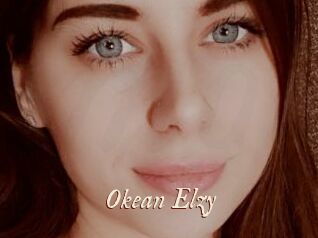 Okean_Elzy