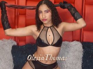 OlesiaThomas
