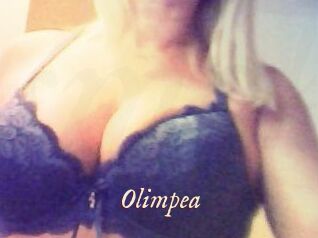 Olimpea