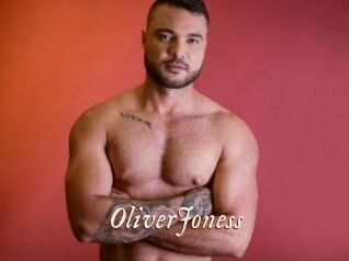 OliverJoness
