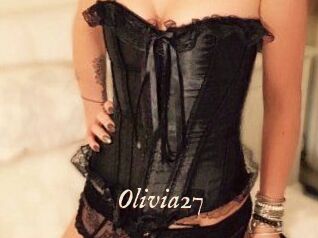 Olivia27