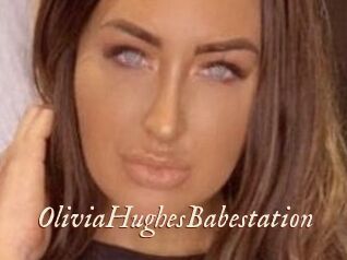 OliviaHughesBabestation