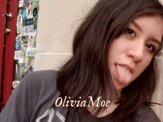 OliviaMoe