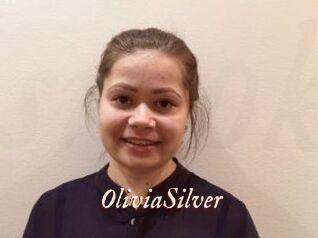 OliviaSilver