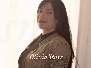 OliviaStart