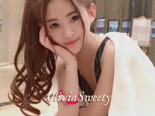 OliviaSweety