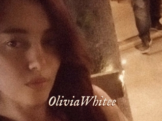 OliviaWhitee