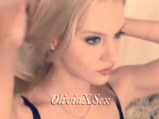OliviaXSex