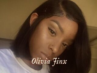 Olivia_Jinx