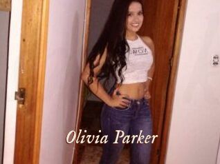 Olivia_Parker