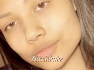 Oliviabxbe