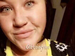Olivia_lynn_