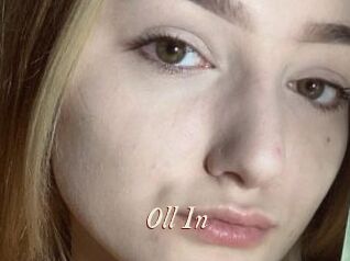 Oll_In