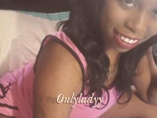 Onlyladyy