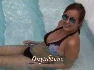 OnyxStone
