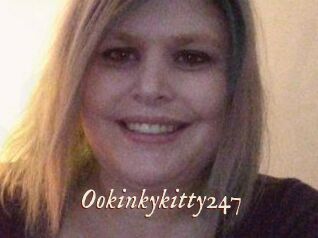 Ookinkykitty247
