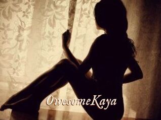 OwesomeKaya