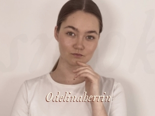 Odelinaherrin