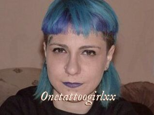 Onetattoogirlxx