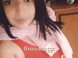 Orianacruzzx