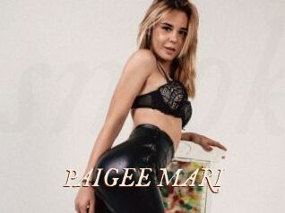 PAIGEE_MARI