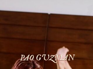 PAO_GUZMAN