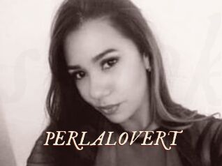PERLALOVERT
