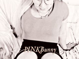 PINKBunny