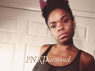 PNKDiamond