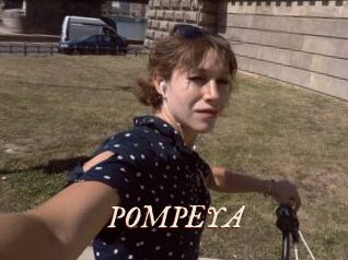 POMPEYA
