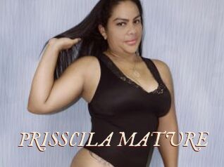 PRISSCILA_MATURE