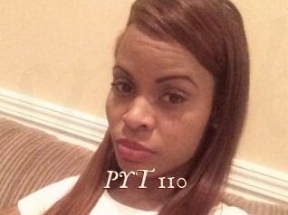 PYT_110
