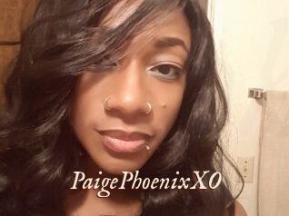 PaigePhoenixXO