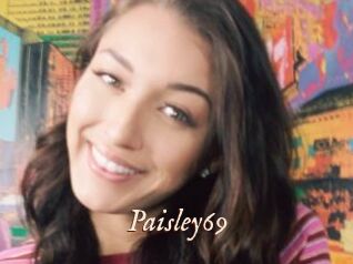Paisley69