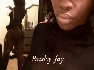 Paisley_Jay
