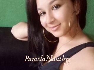 PamelaNauthyy