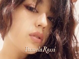 PamelaRossi
