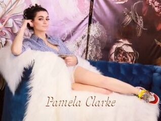 Pamela_Clarke