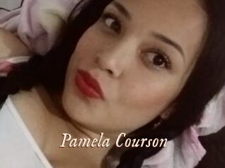 Pamela_Courson