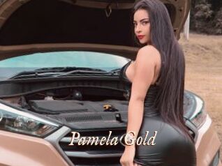 Pamela_Gold