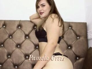 Pamela_Ortis